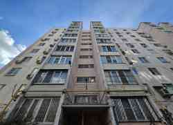 Ростов-на-Дону, Проспект Космонавтов, 42