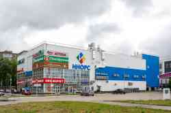 928 КБ