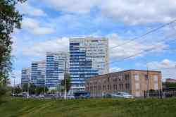 523 КБ