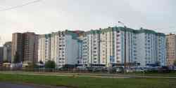 484 КБ