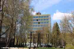 13785 КБ