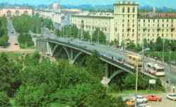 387 КБ