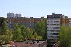 13050 КБ