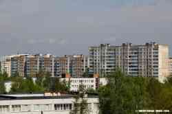 14158 КБ
