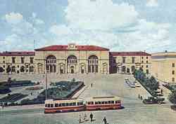 129 КБ