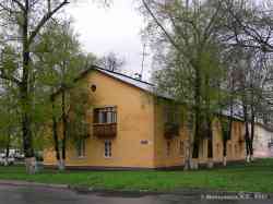 393 КБ