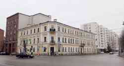 5083 КБ