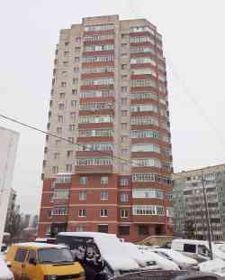 7015 КБ
