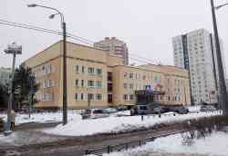 7580 КБ