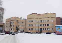 6163 КБ