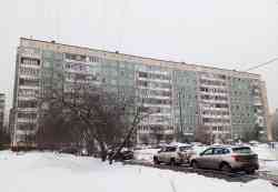 7788 КБ