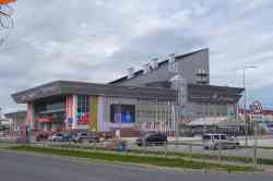 536 КБ