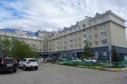 592 КБ