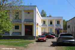 13679 КБ