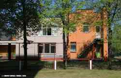 10935 КБ