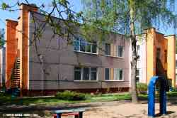 10930 КБ
