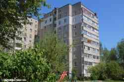 9945 КБ