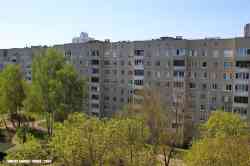 10575 КБ