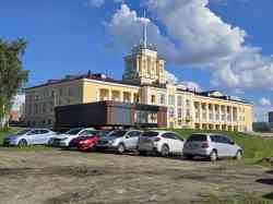2022 КБ