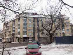 7752 КБ