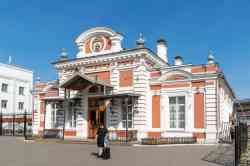 501 КБ