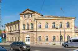 533 КБ
