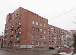 6364 КБ