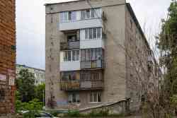 1446 КБ