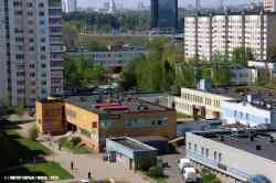 14533 КБ