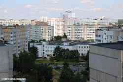 12413 КБ