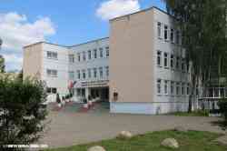 13581 КБ