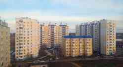 287 КБ