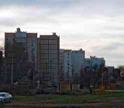314 КБ