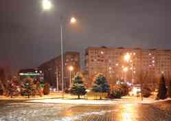 352 КБ