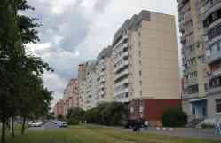 560 КБ