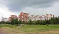 602 КБ