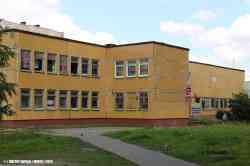 11897 КБ