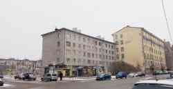5396 КБ