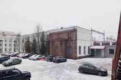 5326 КБ