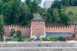 548 КБ