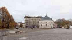 2621 КБ
