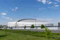 496 КБ