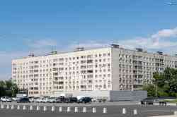 530 КБ