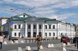 567 КБ