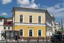 525 КБ