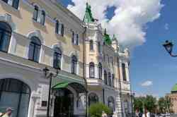 528 КБ