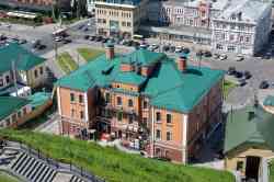 616 КБ