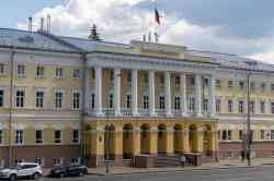 665 КБ