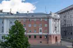 533 КБ