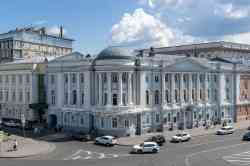 542 КБ